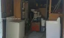 225 N K St #4 Photo