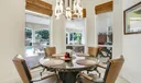 2645 SE Ranch Acres Circle Photo