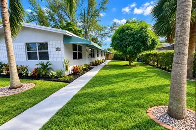 1022 NE 39TH Street #2 1