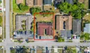 4141 SW 20th St #1-5 Photo