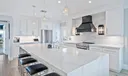 500 S Ocean Boulevard #106 Photo