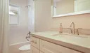 112 Fathom Road Photo