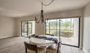 6 E Lexington Lane #C Photo