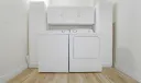 3516 Whitehall Drive #405 Photo