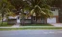 258 SW 1st Ct #258 Photo