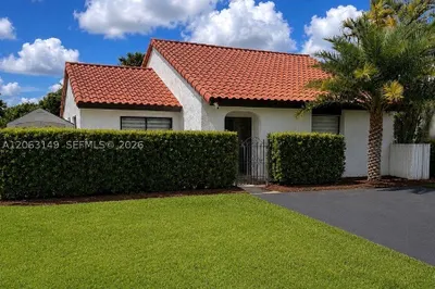 13396 SW 115th Ter 1