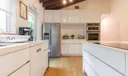 52 NE 68th St #1 Photo