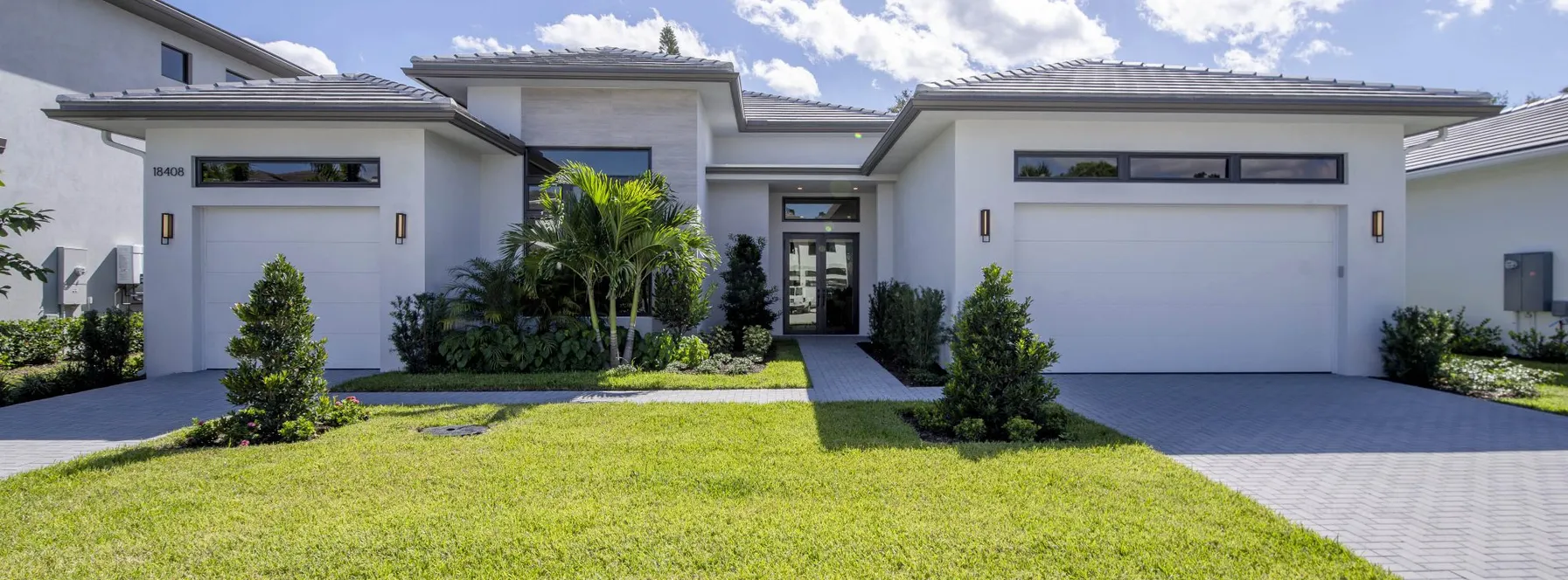 Just Listed | 18408 Symphony Court