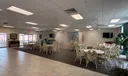 1309 Bayshore Drive #104 Photo