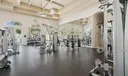 3473 Collonade Drive Photo