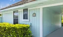 1127 E Seminole Avenue #20a Photo