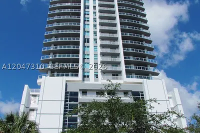 315 NE 3rd Ave #2103 1