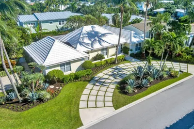 234 Shelter Lane 1