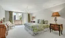 529 S Flagler Drive #Th4f Photo