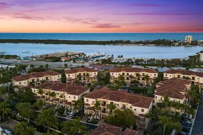 dji_20240226182025_0659_d
