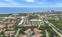103 Sea Oats Drive #F Photo