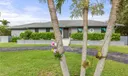 15535 SW 77th Ct Photo