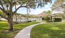 2889 E Community Drive Photo