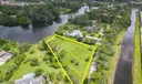 344 Westwood Circle W Photo
