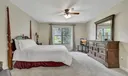 108 Roselle Court Photo