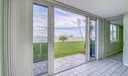 301 Lake Shore Drive #103 Photo
