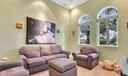 7049 Isla Vista Drive Photo