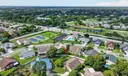 166 Raintree Photo