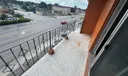 3800 E 4th Ave #6 Photo
