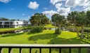 2516 S 19th Street #206 Photo