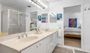 4511 Meadowlark Lane Photo