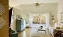 6066 Drake Street Photo