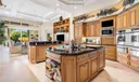 174 W Coconut Palm Road Photo