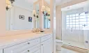 19950 Beach Road #9n Photo