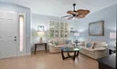 2707 Ravella Way Photo