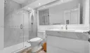 607 Ocean Dr #10K Photo