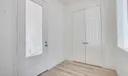122 Marlberry Circle Photo