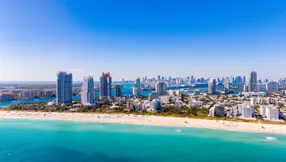House of Wellness in Brickell: A New Vision for Luxury Living and Well-Being