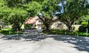 123 Coco Lane Photo