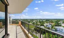 570 Ocean Drive #902 Photo