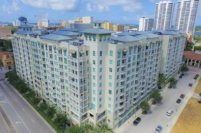 480 Hibiscus Street #736 1