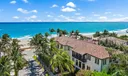 102 Gulfstream Road Photo
