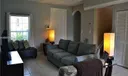 2402 NE 41st Pl #2402 Photo