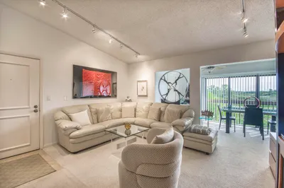 1111 Duncan Circle #203 1