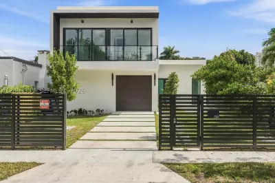 353 SW 23rd Rd 1