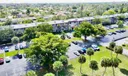3900 NW 76th Ave #303 Photo