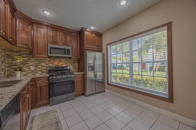 10931 Sea Hibiscus Lane 1
