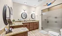 5103 Echo Pines Circle E Photo