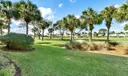 10383 Orchid Reserve Drive Photo