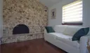 5331 SW 109th Ave Photo