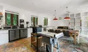 43 Star Island Dr Photo